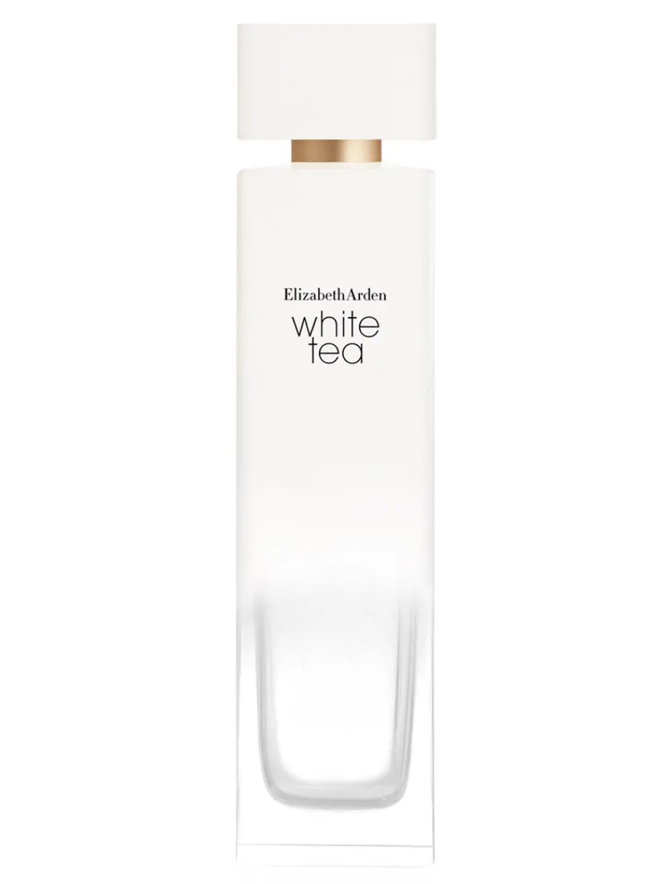 Best elizabeth-arden Elizabeth Arden White Tea Eau de Toilette 100 ml