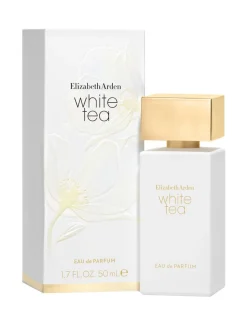 Sale elizabeth-arden Elizabeth Arden White Tea Eau de Parfum 50 ml