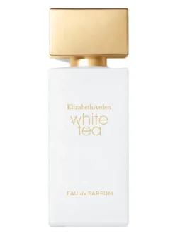 Sale elizabeth-arden Elizabeth Arden White Tea Eau de Parfum 50 ml