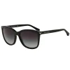 New emporio-armani Emporio Armani, ladies, sunglasses