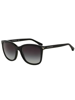 New emporio-armani Emporio Armani, ladies, sunglasses