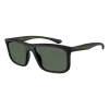 Hot emporio-armani Emporio Armani, Men's sunglasses