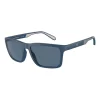 Outlet emporio-armani Emporio Armani, Men's sunglasses