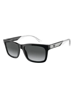 Fashion emporio-armani Emporio Armani, Men's sunglasses