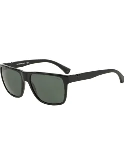 New emporio-armani Emporio Armani, men's sunglasses