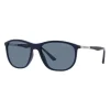 Hot emporio-armani Emporio Armani, men's sunglasses