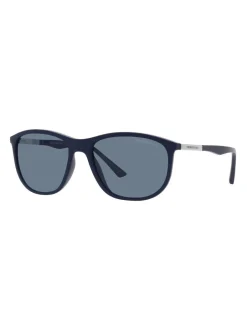 Hot emporio-armani Emporio Armani, men's sunglasses