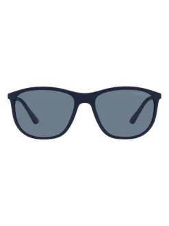Hot emporio-armani Emporio Armani, men's sunglasses