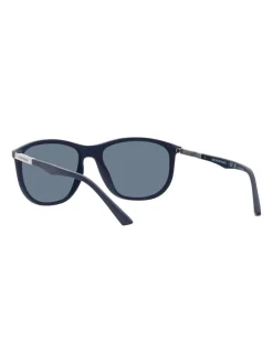 Hot emporio-armani Emporio Armani, men's sunglasses
