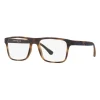 Sale emporio-armani Emporio Armani, men's sunglasses