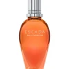 Online escada Bali Paradise Eau de Toilette 50 ml