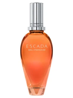 Online escada Bali Paradise Eau de Toilette 50 ml