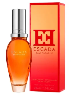 Online escada Bali Paradise Eau de Toilette 50 ml