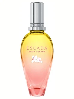 New escada Brisa Cubana Eau de Toilette 50 ml