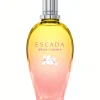 Sale escada Brisa Cubana Eau de Toilette 100 ml