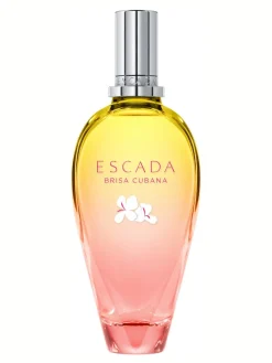 Sale escada Brisa Cubana Eau de Toilette 100 ml