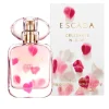 Best escada Celebrate Now Eau de Parfum 30 ml