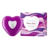 Hot escada Party Love Eau de Parfum 30 ml