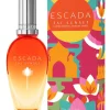 Outlet escada Taj Sunset Eau de Toilette 50 ml