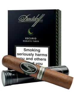 Sale davidoff Escurio Davi Escur Rob AT 4s