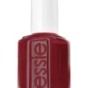 Hot essie Classic Nail Polish N° 55 alist 13,5 ml