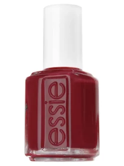 Hot essie Classic Nail Polish N° 55 alist 13,5 ml