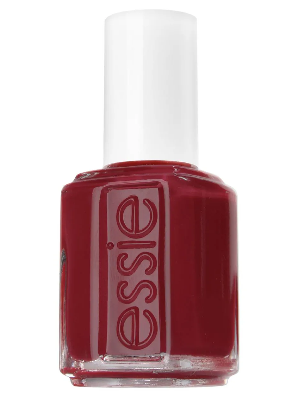 Hot essie Classic Nail Polish N° 55 alist 13,5 ml