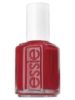 Best essie Classic Nail Polish N° 57 forever yummy 13,5 ml