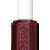 Fashion essie Classic Nail Polish N° 52 thigh high 13,5 ml