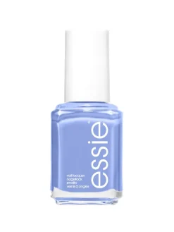 Online essie Classic Nail Polish N° 219 Bikini So Teeny 13,5 ml
