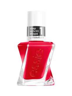 Clearance essie Gel Couture Nail Polish N° 0270 Rock the Runway 13,50 ml