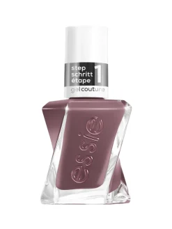 Sale essie Gel Couture Nail Polish N° 070 Take Me to Thread 13,50 ml