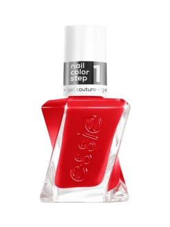 Best essie Gel Couture Nail Polish N° 0260 Flashed 13,50 ml