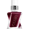 Sale essie Gel Couture Nail Polish N° 0370 Model Clicks 13,50 ml