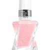 Clearance essie Gel Couture Nail Polish N° 0505 Gossamer Garments 13,50 ml