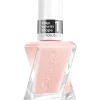 Clearance essie Gel Couture Nail Polish N° 040 Fairy Tailor 13,50 ml