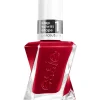 Sale essie Gel Couture Nail Polish N° 0345 Bubbles Only 13,50 ml