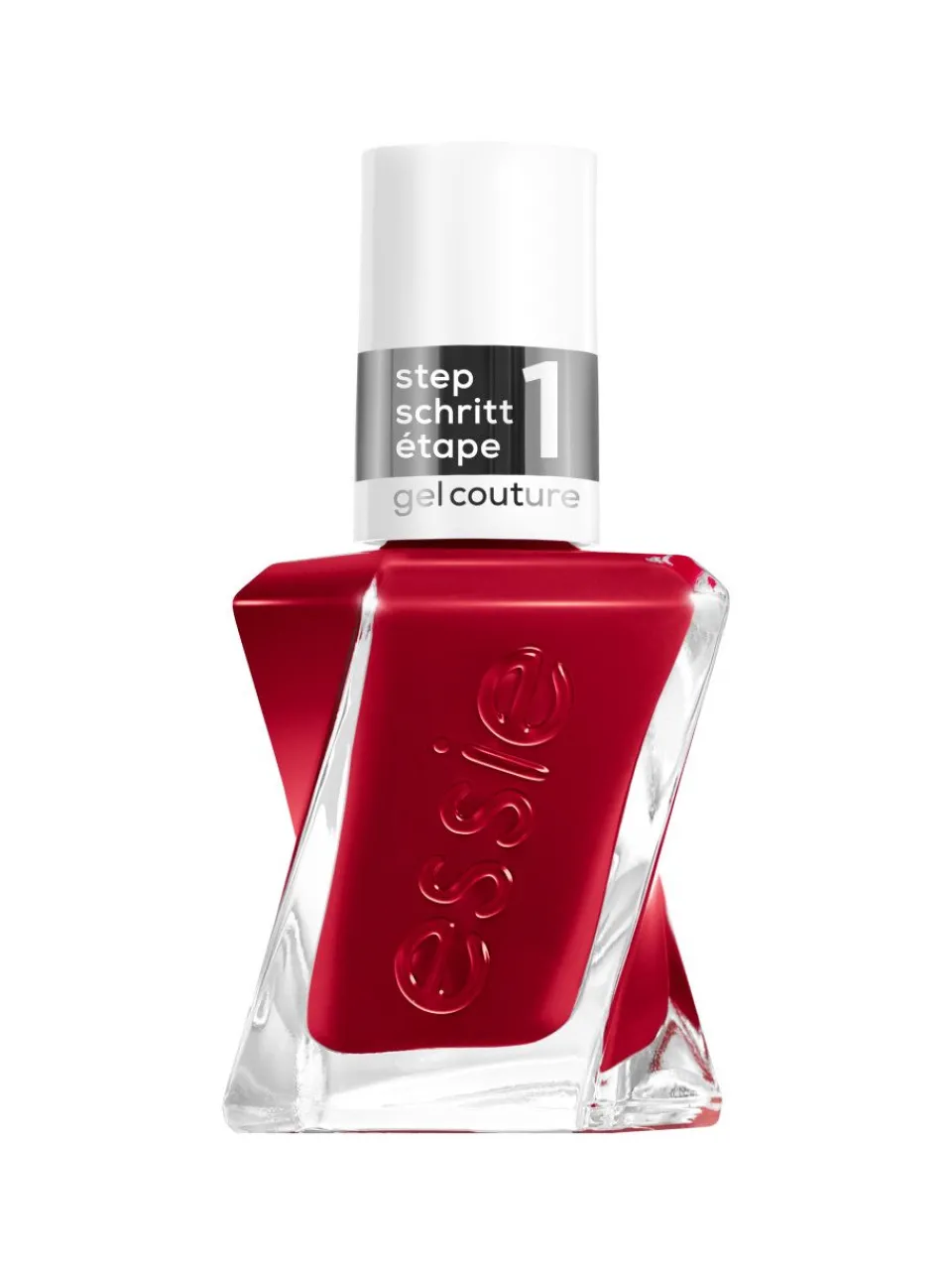 Sale essie Gel Couture Nail Polish N° 0345 Bubbles Only 13,50 ml