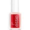 Outlet essie Nail Care To the Rescue Nagellack 13,50 ml