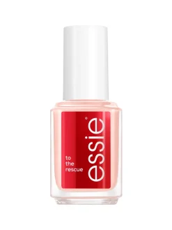 Outlet essie Nail Care To the Rescue Nagellack 13,50 ml