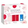 New essie Nail Polish Set