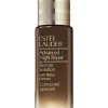 Discount estee-lauder Estée Lauder Advanced Night Repair Rescue Solution 20 ml