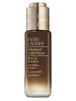 Discount estee-lauder Estée Lauder Advanced Night Repair Rescue Solution 20 ml
