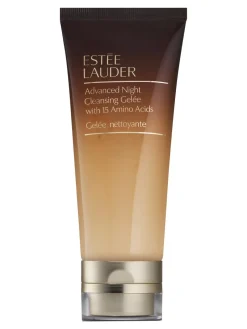 Sale estee-lauder Estée Lauder Advanced Night Repair Cleansing Gelee 100 ml