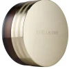 Outlet estee-lauder Estée Lauder Advanced Night Repair Cleansing Balm 70 ml