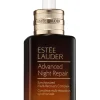 Outlet estee-lauder Estée Lauder Advanced Night Repair Synchronized Multi-Recovery Complex Serums & Essences 100 ml