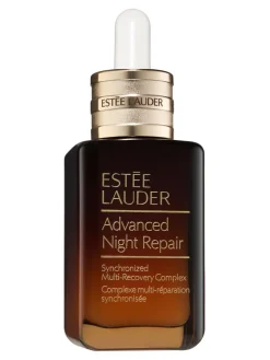 Outlet estee-lauder Estée Lauder Advanced Night Repair Synchronized Multi-Recovery Complex Serums & Essences 100 ml
