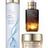 Hot estee-lauder Estée Lauder Advanced Night Repair Essentials 325ml