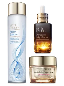 Hot estee-lauder Estée Lauder Advanced Night Repair Essentials 325ml