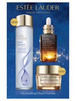 Hot estee-lauder Estée Lauder Advanced Night Repair Essentials 325ml
